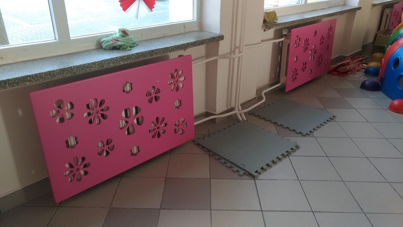 pomoce dydaktyczne lubelskie
